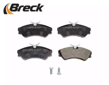 breck-201240070100